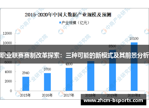 职业联赛赛制改革探索：三种可能的新模式及其前景分析
