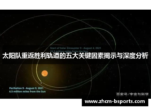 太阳队重返胜利轨道的五大关键因素揭示与深度分析